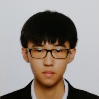 Lucas Chooi