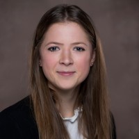 Isabel Summers