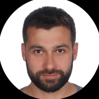 Łukasz Gołas