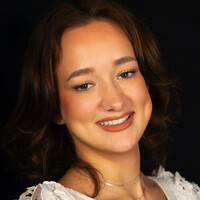Alexis Maynard