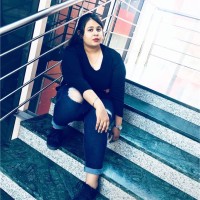 Sonakshi Bhatt