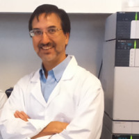 Rafael Fernández Batalla