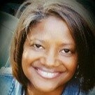 Regina L Richardson