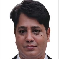 Ajeet Singh