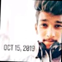 Anurag Peddiwar