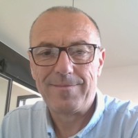 Antony Poitou