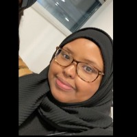 Ayni Ahmed