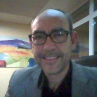Alfredo Gutiérrez