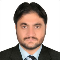 Zeeshan Ahmad