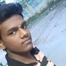 Balaji Mech