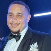 Eddie Terry