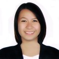 Marivic Reyes