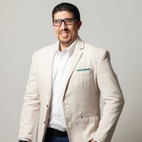 José Alberto Morales Vázquez