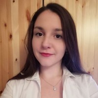 Jana Štěpánková