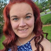 Briana Manning