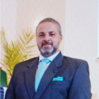 Cristian Tatu