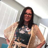 Michelle Marshall