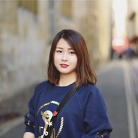 Wenting Zhang