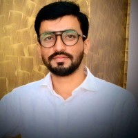 Munchun Kumar