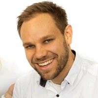 Maximilian Holzmaier