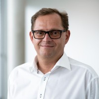 Darko Kosic