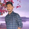 Mithilesh Kumar