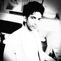 Pratik Khandelwal