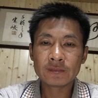 吴益忠