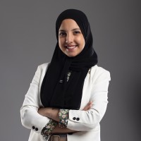Yomna Alaa