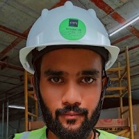 shazur ali khan