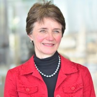 Sarah-Jill Lennard
