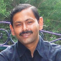Girish Madpuwar