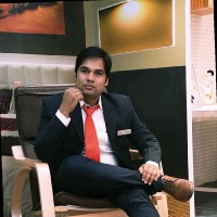 Surjeet Singh