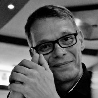 Markus Langenberg