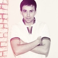 Константин Ткачук