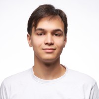 Ihor Biletskyi