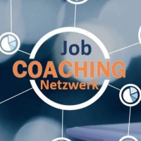 Job Coaching Netzwerk