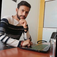 Akash Pundir