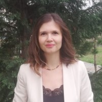 Serra Kayadibli