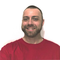 Sean Siders