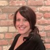 Julie Crow, Ms, Rdn, Clc
