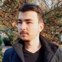 Sergiu Macsim