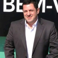 cesar eduardo da silveira