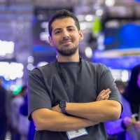 Rami Dzhamus