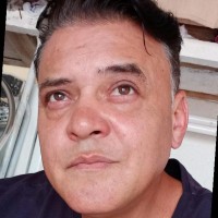 Djalma Leal