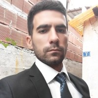 Alperen Tosun