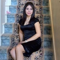 Exeldy Perez