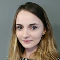 Paulina Piotrowska