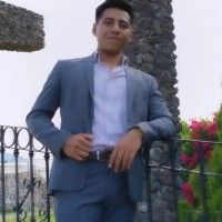 Sánchez Quintero Brian Guillermo