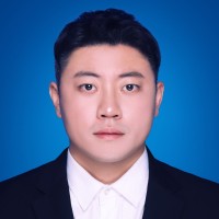 吴松涛